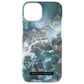 iDeal of Sweden Printed Series for MagSafe Case for iPhone 14/13 - Azura Marble Cell Phone - Cases, Covers & Skins iDeal of Sweden    - Simple Cell Bulk Wholesale Pricing - USA Seller