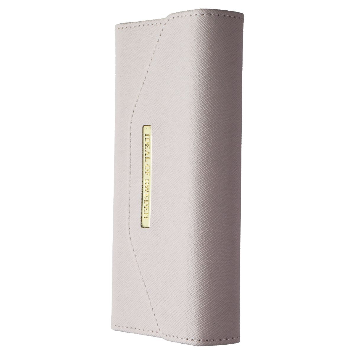 iDeal of Sweden Mayfair Clutch Wallet Case for Apple iPhone 8/7/6s/6 - White Cell Phone - Cases, Covers & Skins iDeal of Sweden - Simple Cell Bulk Wholesale Pricing - USA Seller