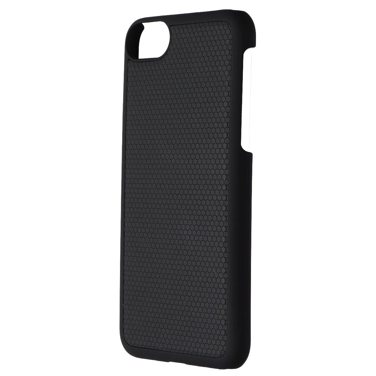 iDeal of Sweden Mayfair Clutch Wallet Case for Apple iPhone 8/7/6s/6 - White Cell Phone - Cases, Covers & Skins iDeal of Sweden - Simple Cell Bulk Wholesale Pricing - USA Seller