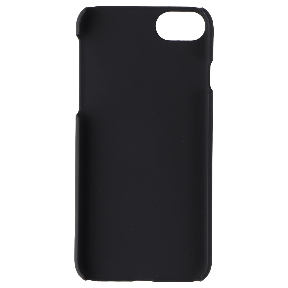 iDeal of Sweden Mayfair Clutch Wallet Case for Apple iPhone 8/7/6s/6 - White Cell Phone - Cases, Covers & Skins iDeal of Sweden - Simple Cell Bulk Wholesale Pricing - USA Seller