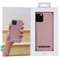 iDeal of Sweden Atelier Case for Apple iPhone 12 and iPhone 12 Pro - Rose Snake Cell Phone - Cases, Covers & Skins iDeal of Sweden - Simple Cell Bulk Wholesale Pricing - USA Seller