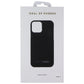 iDeal of Sweden Atelier Case for Apple iPhone 13 - Ideal Black Cell Phone - Cases, Covers & Skins iDeal of Sweden - Simple Cell Bulk Wholesale Pricing - USA Seller