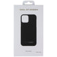 iDeal of Sweden Atelier Case for Apple iPhone 13 Pro - Ideal Black Cell Phone - Cases, Covers & Skins iDeal of Sweden - Simple Cell Bulk Wholesale Pricing - USA Seller
