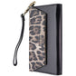 iDeal of Sweden Cassette Clutch Wallet Case for iPhone 13 Pro - Midnight Leopard Cell Phone - Cases, Covers & Skins iDeal of Sweden - Simple Cell Bulk Wholesale Pricing - USA Seller