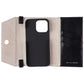 iDeal of Sweden Cassette Clutch Wallet Case for iPhone 13 Pro - Midnight Leopard Cell Phone - Cases, Covers & Skins iDeal of Sweden - Simple Cell Bulk Wholesale Pricing - USA Seller