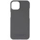 iDeal of Sweden Seamless Case for Apple iPhone 13 - Ash Gray