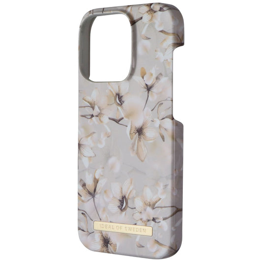 iDeal of Sweden Printed Case for MagSafe for Apple iPhone 14 Pro - Pearl Blossom Cell Phone - Cases, Covers & Skins iDeal of Sweden    - Simple Cell Bulk Wholesale Pricing - USA Seller