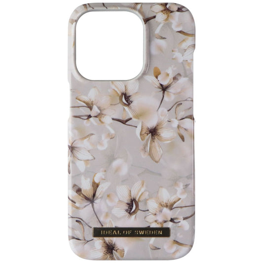 iDeal of Sweden Printed Case for MagSafe for Apple iPhone 14 Pro - Pearl Blossom Cell Phone - Cases, Covers & Skins iDeal of Sweden    - Simple Cell Bulk Wholesale Pricing - USA Seller