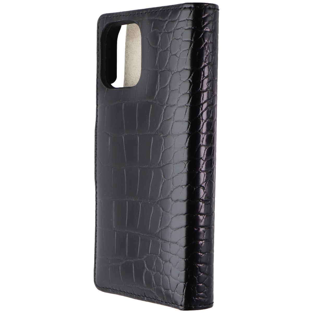 iDeal of Sweden Phone Wallet Case for Apple iPhone 12 and 12 Pro iDeal of Sweden Phone Wallet Case for Apple iPhone 12 and 12 Pro