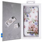 Ideal of Sweden Case for MagSafe for Apple iPhone 14 Plus - Floral Romance Cell Phone - Cases, Covers & Skins iDeal of Sweden    - Simple Cell Bulk Wholesale Pricing - USA Seller