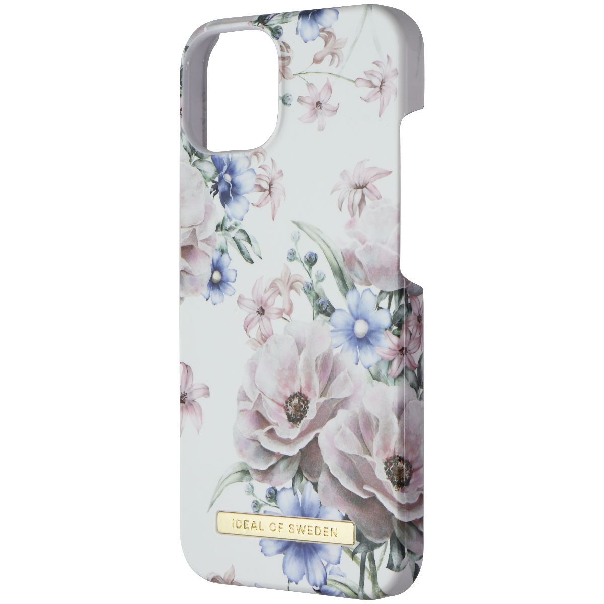 iDeal of Sweden Printed Series Case for Apple iPhone 14 - Floral Romance Cell Phone - Cases, Covers & Skins iDeal of Sweden - Simple Cell Bulk Wholesale Pricing - USA Seller