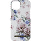 iDeal of Sweden Printed Series Case for Apple iPhone 14 - Floral Romance Cell Phone - Cases, Covers & Skins iDeal of Sweden - Simple Cell Bulk Wholesale Pricing - USA Seller