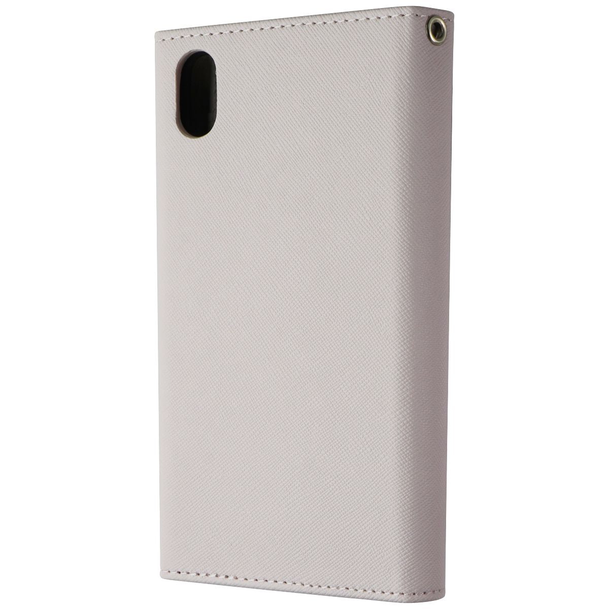 iDeal of Sweden Mayfair Clutch Wallet Case for Apple iPhone XR - Pink Cell Phone - Cases, Covers & Skins iDeal of Sweden - Simple Cell Bulk Wholesale Pricing - USA Seller