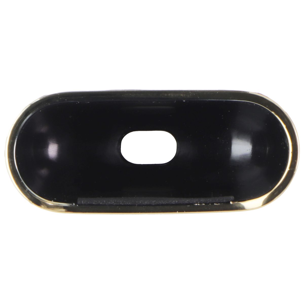 IDEAL OF SWEDEN Printed Case Pro for AirPods Pro 2 / AirPods Pro - Scarlet Croco iPod, Audio Player Accessories - Cases, Covers & Skins iDeal of Sweden - Simple Cell Bulk Wholesale Pricing - USA Seller