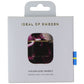 iDeal of Sweden Case for AirPods 1st Gen & 2nd Gen - Golden Ruby Marble iPod, Audio Player Accessories - Cases, Covers & Skins iDeal of Sweden - Simple Cell Bulk Wholesale Pricing - USA Seller