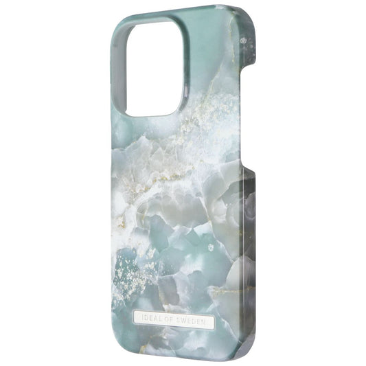 Ideal of Sweden Case for MagSafe for iPhone 14 Pro - Azura Marble Cell Phone - Cases, Covers & Skins iDeal of Sweden    - Simple Cell Bulk Wholesale Pricing - USA Seller