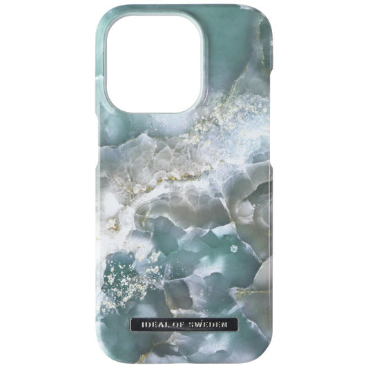 Ideal of Sweden Case for MagSafe for iPhone 14 Pro - Azura Marble Cell Phone - Cases, Covers & Skins iDeal of Sweden    - Simple Cell Bulk Wholesale Pricing - USA Seller