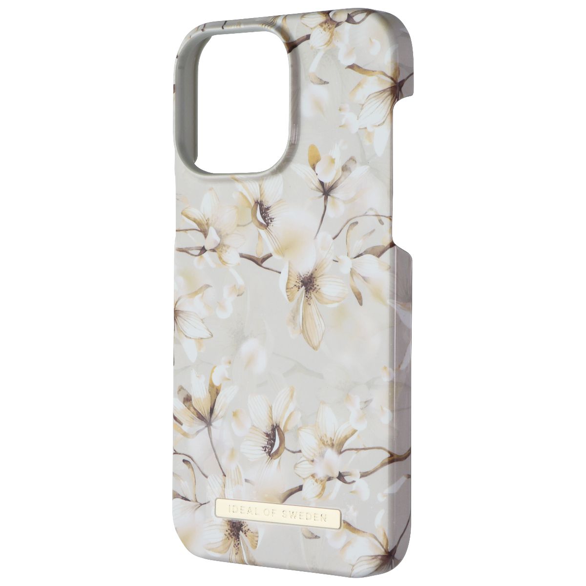 Ideal of Sweden Case for MagSafe for Apple iPhone 14 Pro Max - Pearl Blossom Cell Phone - Cases, Covers & Skins iDeal of Sweden - Simple Cell Bulk Wholesale Pricing - USA Seller