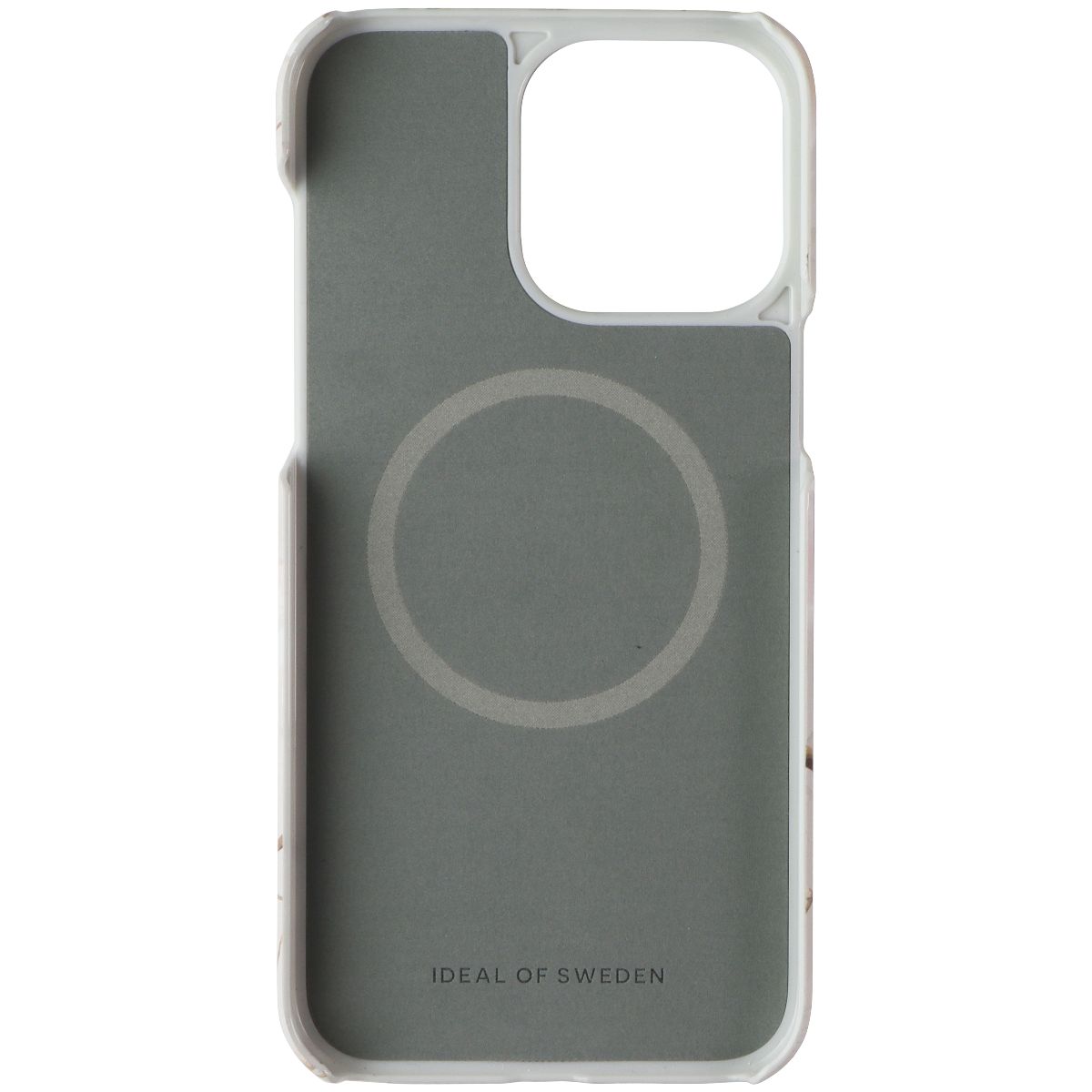 Ideal of Sweden Case for MagSafe for Apple iPhone 14 Pro Max - Pearl Blossom Cell Phone - Cases, Covers & Skins iDeal of Sweden - Simple Cell Bulk Wholesale Pricing - USA Seller