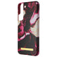 iDeal of Sweden Printed Case for Samsung Galaxy S22 - Golden Ruby Marble Cell Phone - Cases, Covers & Skins iDeal of Sweden - Simple Cell Bulk Wholesale Pricing - USA Seller