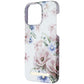 iDeal of Sweden Printed Case for MagSafe for iPhone 14 Pro Max - Floral Romance Cell Phone - Cases, Covers & Skins iDeal of Sweden    - Simple Cell Bulk Wholesale Pricing - USA Seller