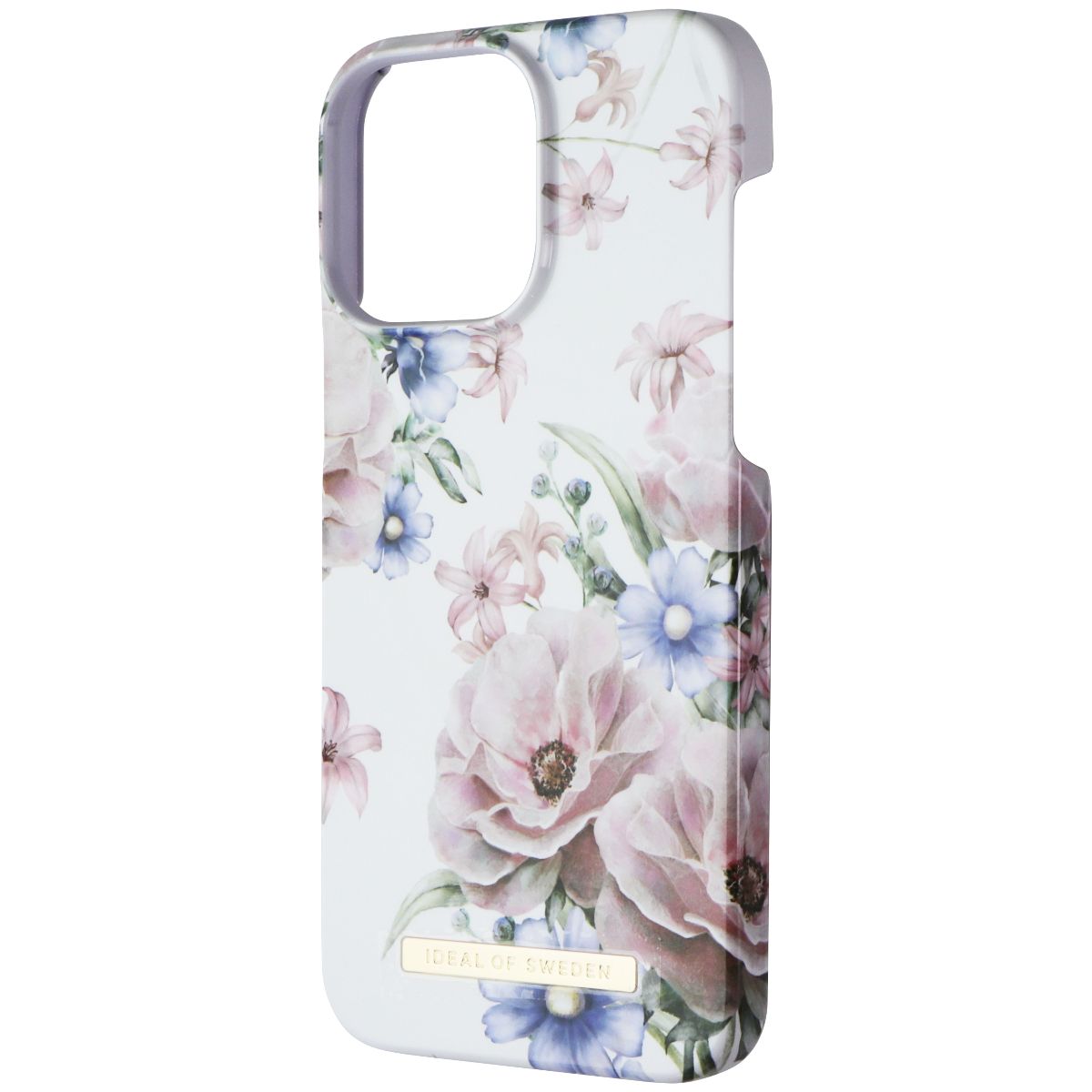 iDeal of Sweden Printed Case for MagSafe for iPhone 14 Pro Max - Floral Romance Cell Phone - Cases, Covers & Skins iDeal of Sweden    - Simple Cell Bulk Wholesale Pricing - USA Seller