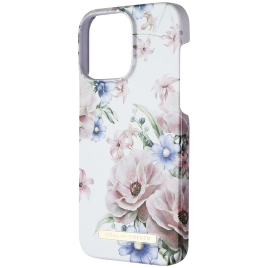 iDeal of Sweden Printed Case for MagSafe for iPhone 14 Pro Max - Floral Romance Cell Phone - Cases, Covers & Skins iDeal of Sweden    - Simple Cell Bulk Wholesale Pricing - USA Seller