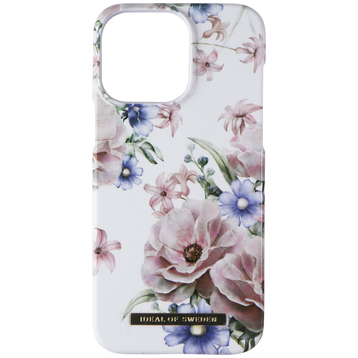 iDeal of Sweden Printed Case for MagSafe for iPhone 14 Pro Max - Floral Romance Cell Phone - Cases, Covers & Skins iDeal of Sweden    - Simple Cell Bulk Wholesale Pricing - USA Seller