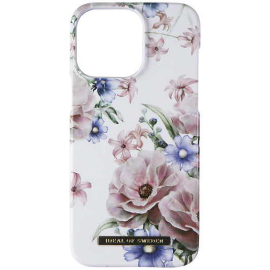 iDeal of Sweden Printed Case for MagSafe for iPhone 14 Pro Max - Floral Romance Cell Phone - Cases, Covers & Skins iDeal of Sweden    - Simple Cell Bulk Wholesale Pricing - USA Seller