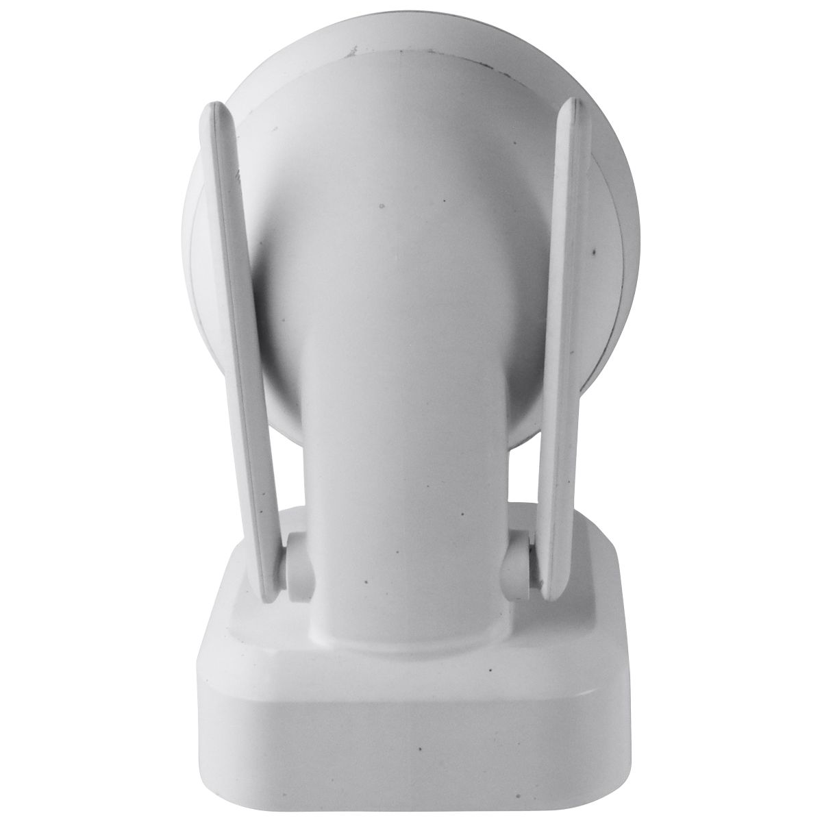 ieGeek Solar Battery Powered Wi-Fi Security Camera - White (ZS-GX1S) Home Surveillance - Security Cameras ieGeek - Simple Cell Bulk Wholesale Pricing - USA Seller