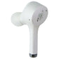 iFrogz Replacement LEFT BUD For Airtime Pro Wireless Bluetooth Earbuds - White Portable Audio - Headphones iFrogz - Simple Cell Bulk Wholesale Pricing - USA Seller