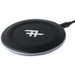 IFROGZ 5W-10W Rapid Charge Pad - Black (F500) Cell Phone - Chargers & Cradles iFrogz - Simple Cell Bulk Wholesale Pricing - USA Seller