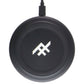 IFROGZ 5W-10W Rapid Charge Pad - Black (F500) Cell Phone - Chargers & Cradles iFrogz - Simple Cell Bulk Wholesale Pricing - USA Seller