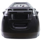 iHome 200W Portable Bluetooth Karaoke Party Speaker with Lights & 15-inch Woofer Home Multimedia - Home Speakers & Subwoofers iHome - Simple Cell Bulk Wholesale Pricing - USA Seller