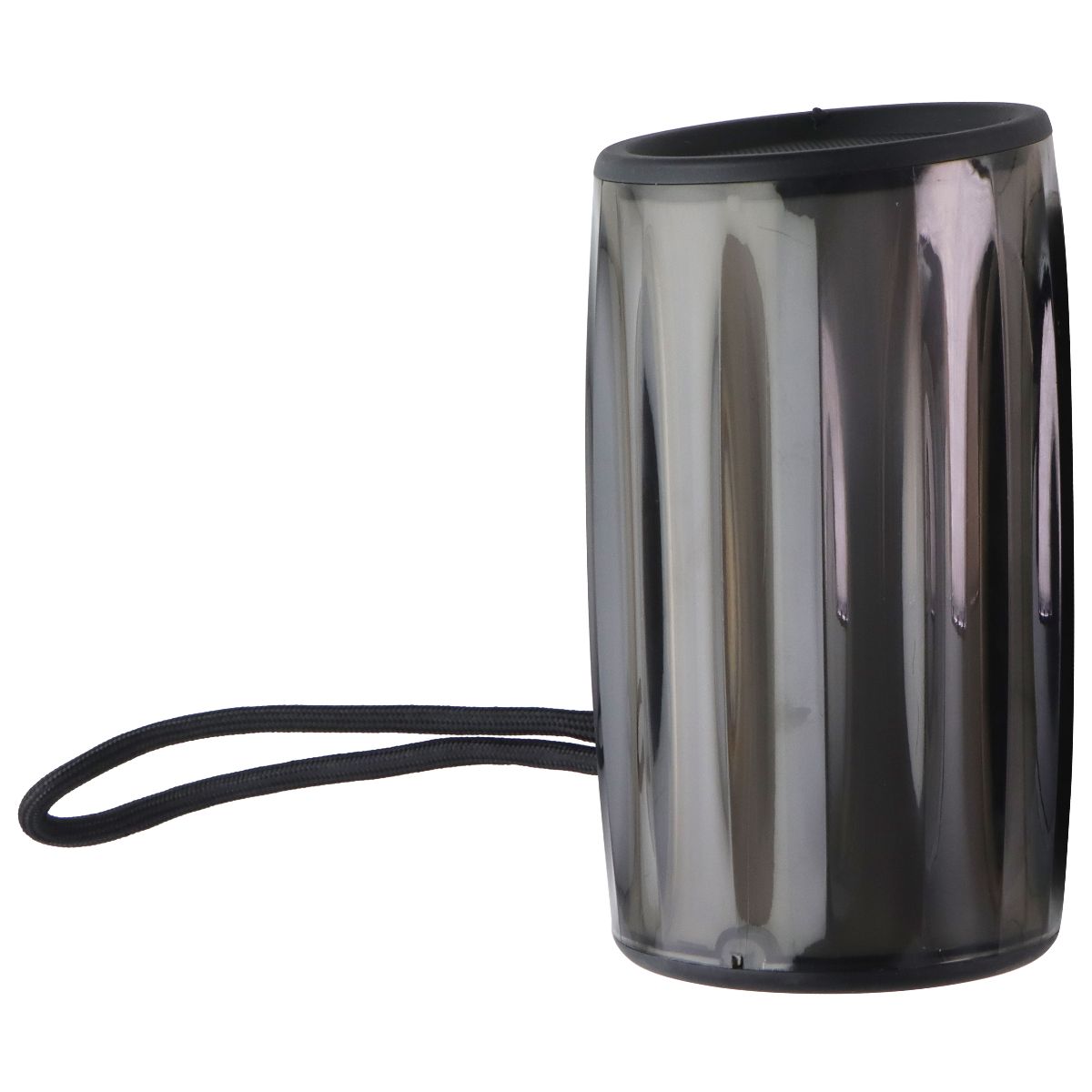 iHome PlayGlow Color Changing Bluetooth Rechargeable Speaker System (iBT780) iPod, Audio Player Accessories - Audio Docks & Mini Speakers iHome - Simple Cell Bulk Wholesale Pricing - USA Seller