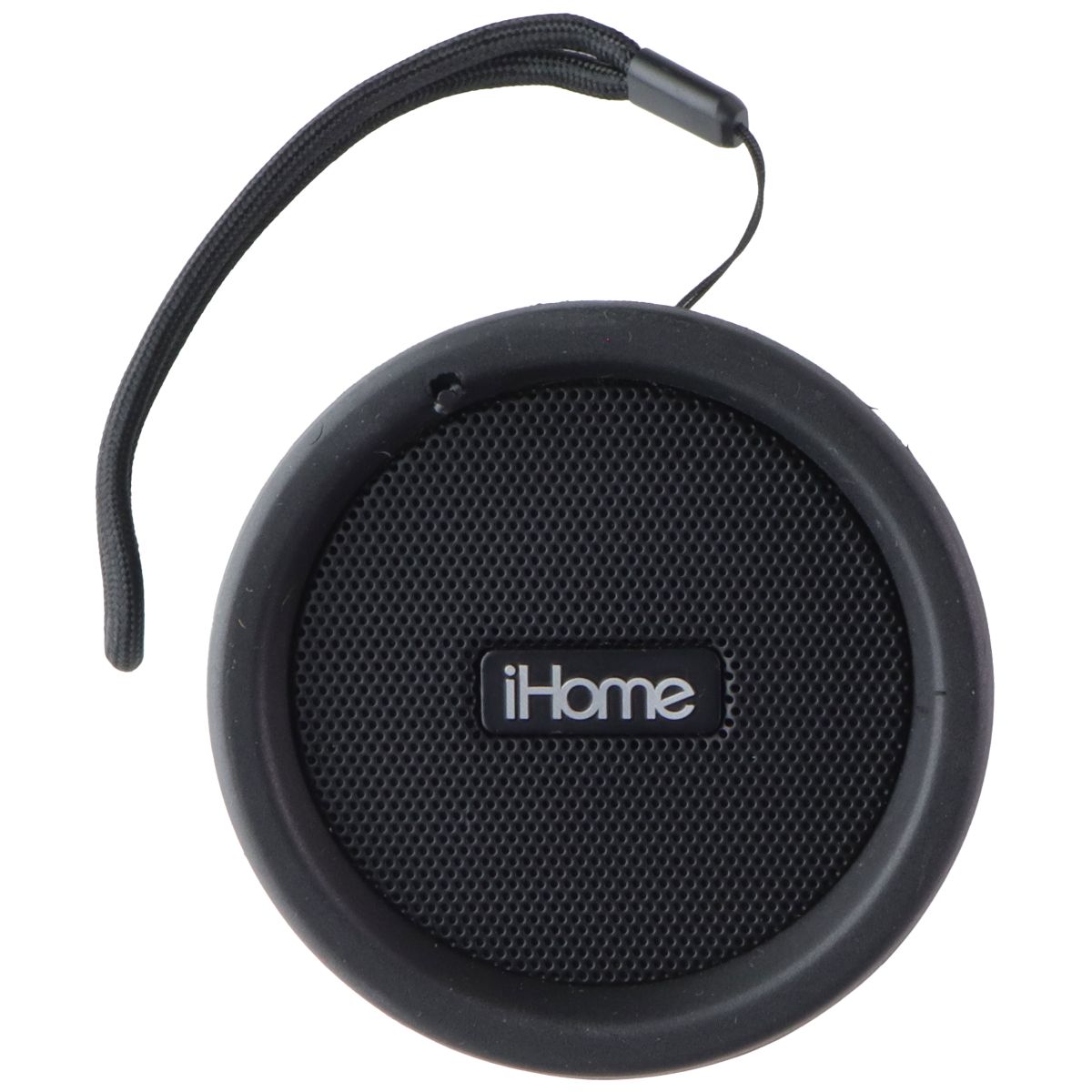 iHome PlayGlow Color Changing Bluetooth Rechargeable Speaker System (iBT780) iPod, Audio Player Accessories - Audio Docks & Mini Speakers iHome - Simple Cell Bulk Wholesale Pricing - USA Seller