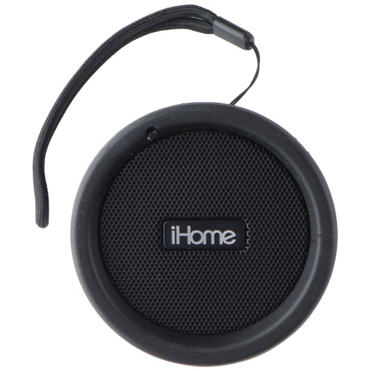 iHome PlayGlow Color Changing Bluetooth Rechargeable Speaker System (iBT780) iPod, Audio Player Accessories - Audio Docks & Mini Speakers iHome - Simple Cell Bulk Wholesale Pricing - USA Seller