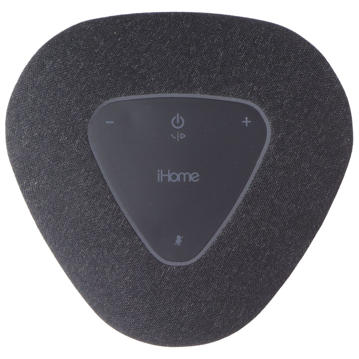 iHome CallBoost Bluetooth 3-Mic Conference Speakerphone Telecom Systems - Conference Equipment iHome - Simple Cell Bulk Wholesale Pricing - USA Seller