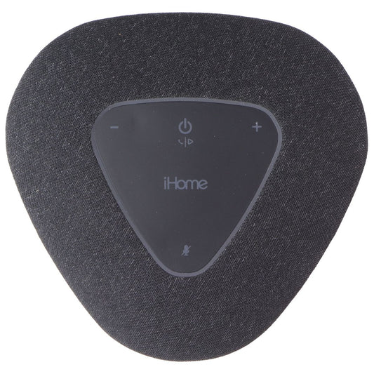 iHome CallBoost Bluetooth 3-Mic Conference Speakerphone Telecom Systems - Conference Equipment iHome - Simple Cell Bulk Wholesale Pricing - USA Seller