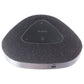iHome CallBoost Bluetooth 3-Mic Conference Speakerphone Telecom Systems - Conference Equipment iHome - Simple Cell Bulk Wholesale Pricing - USA Seller