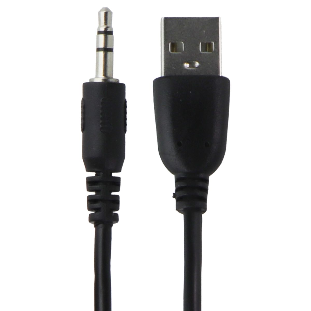 iHome Office 720P USB Plug and Play Webcam with External Mic - Black Computer Accessories - Webcams iHome - Simple Cell Bulk Wholesale Pricing - USA Seller