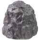 iHome Mossy Oak Rock Outdoor Bluetooth Speakers - *ONE IS SPRAY PAINTED GRAY* Home Multimedia - Home Speakers & Subwoofers iHome - Simple Cell Bulk Wholesale Pricing - USA Seller