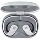iHome XT-42 True Wireless Earbuds (HM-AU-BE-238-WT) - White Portable Audio - Headphones iHome - Simple Cell Bulk Wholesale Pricing - USA Seller