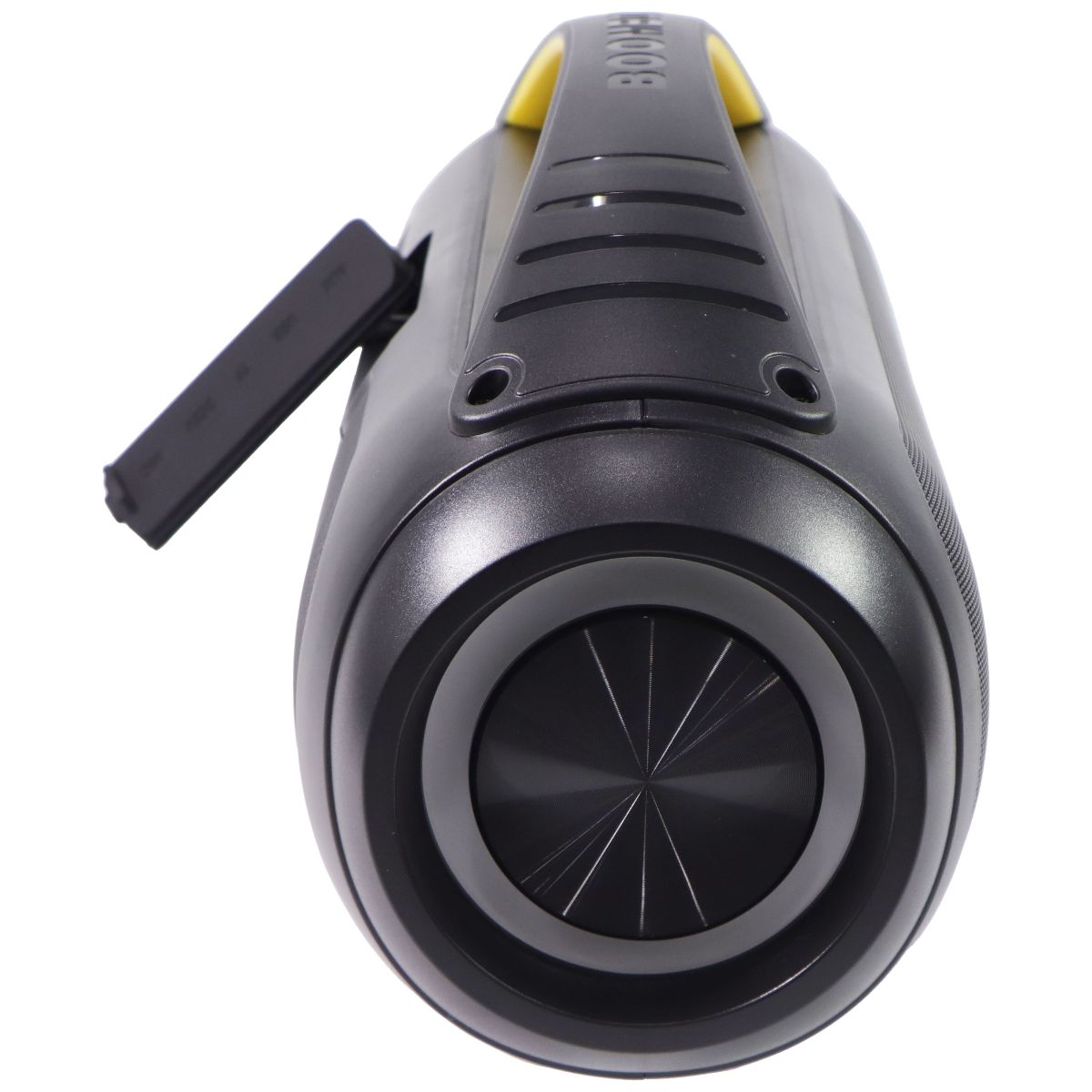 iHome Boombox Color Changing Splashproof Bluetooth Speaker (iBT920B.EXv24) Cell Phone - Audio Docks & Speakers iHome - Simple Cell Bulk Wholesale Pricing - USA Seller