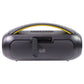 iHome Boombox Color Changing Splashproof Bluetooth Speaker (iBT920B.EXv24) Cell Phone - Audio Docks & Speakers iHome - Simple Cell Bulk Wholesale Pricing - USA Seller
