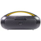 iHome Boombox Color Changing Splashproof Bluetooth Speaker (iBT920B.EXv24) Cell Phone - Audio Docks & Speakers iHome - Simple Cell Bulk Wholesale Pricing - USA Seller