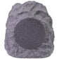 iHome Audio iHRK-400-PR Rechargeable Bluetooth Outdoor Rock Speakers - Gray Other Sporting Goods iHome    - Simple Cell Bulk Wholesale Pricing - USA Seller