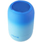 iHome PLAYFADE SoundBoost Water-Resistant Bluetooth Speaker - Blue (iBT400L) Cell Phone - Audio Docks & Speakers iHome - Simple Cell Bulk Wholesale Pricing - USA Seller