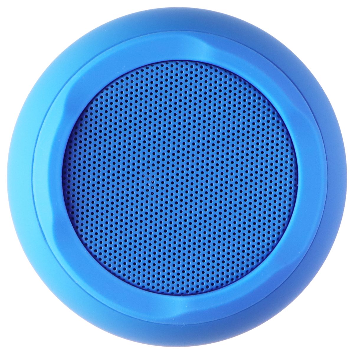 iHome PLAYFADE SoundBoost Water-Resistant Bluetooth Speaker - Blue (iBT400L) Cell Phone - Audio Docks & Speakers iHome - Simple Cell Bulk Wholesale Pricing - USA Seller