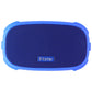 iHome PlayTough X 18HR Rechargeable Portable Bluetooth Speaker (IBT300L) - Blue iPod, Audio Player Accessories - Audio Docks & Mini Speakers iHome - Simple Cell Bulk Wholesale Pricing - USA Seller